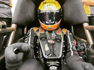 Image post by @prockrocket_tf on Instagram