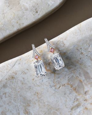 Image post by @boodles on Instagram
