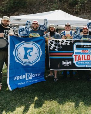 Image post by @itsbristolbaby on Instagram