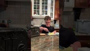 Video post by @johnlferguson on YouTube
