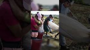 Video post by @thirteenwnet on YouTube