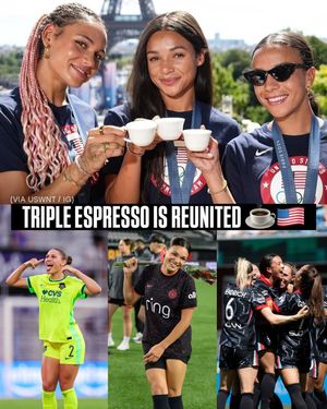 Image post by @ionnwsl on Instagram