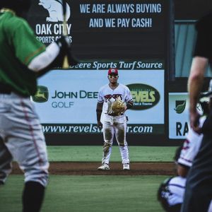 Image post by @killiangone on Instagram