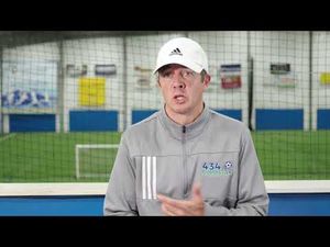 Video post by @OlympiaSteel on YouTube