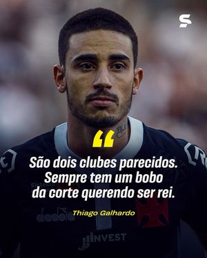 Image post by @sportv on Instagram
