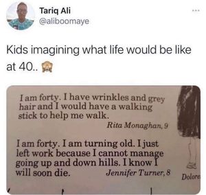 Image post by @90s.era.nostalgia on Instagram