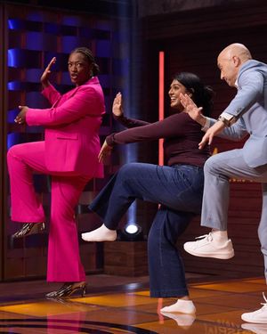 Image post by @foodclubfox on Instagram