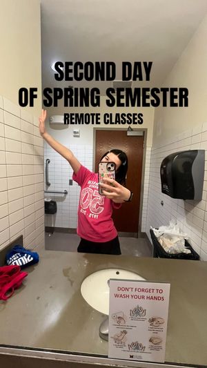 Video post by @c_d_runs on TikTok