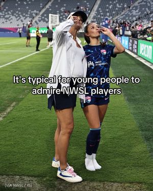 Video post by @ionnwsl on TikTok