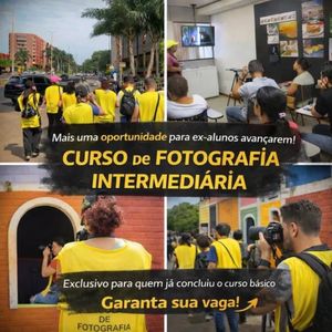 Image post by @walter_decarvalho on Instagram