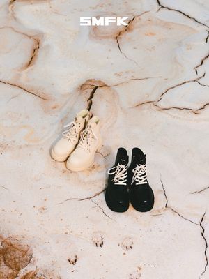 Image post by @smfksmfk on Instagram