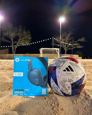 Image post by @emlsgaming on Instagram