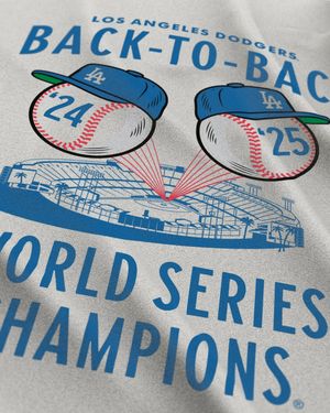 Image post by @baseballism on Instagram