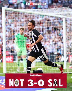 Image post by @efl on TikTok