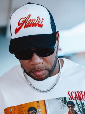 Image post by @official_flo on Instagram