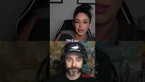 Video post by @stephiesmallsshow on YouTube