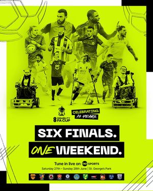 Video post by @tntsportsfootball on TikTok