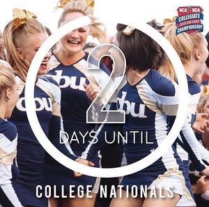 Image post by @cbucheer on Instagram