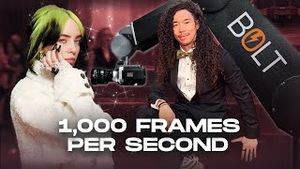 Video post by @blackwithnocream on YouTube