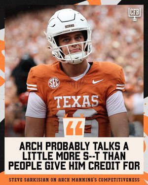 Image post by @br_cfb on Instagram