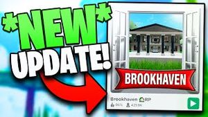 Video post by @robloxjetset4461 on YouTube