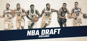 Image post by @BIGEASTconference on Facebook