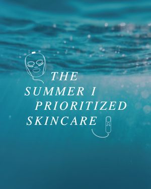 Video post by @sharkbeauty on TikTok