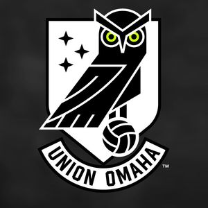 Image post by @Union_Omaha on Twitter