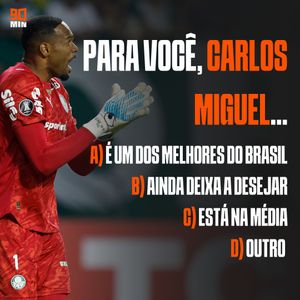 Image post by @90minbrasil on Instagram