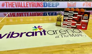 Image post by @ValleyHoops on Twitter