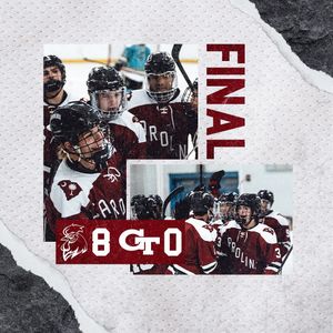 Image post by @cockhockey on Instagram