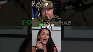 Video post by @stephiesmallsshow on YouTube