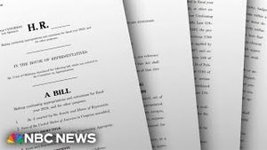 Video post by @nbcnews on YouTube