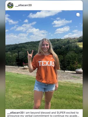 Image post by @var_austin on Instagram