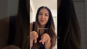 Video post by @ambargarciatv on YouTube