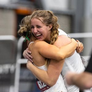 Image post by @wacsports on Instagram