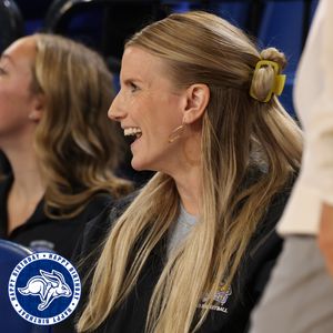 Image post by @gojackswbb on Instagram