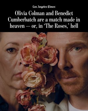 Image post by @latimes_entertainment on Instagram