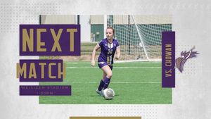 Image post by @valkyries_soccer on Instagram