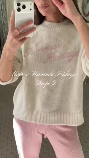 Video post by @marianna_hewitt on TikTok