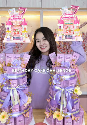 Video post by @kismissreisha on TikTok