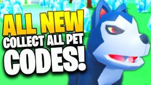 Video post by @robloxjetset4461 on YouTube