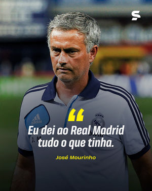 Image post by @sportv on Instagram