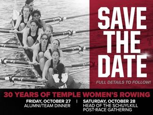 Image post by @templewrowing on Instagram