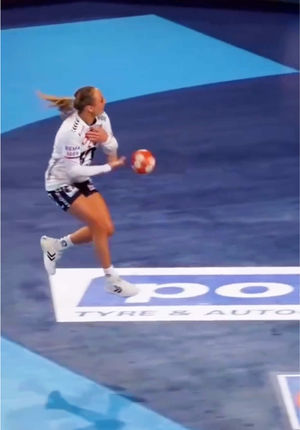 Video post by @thekitchenpickleball on TikTok