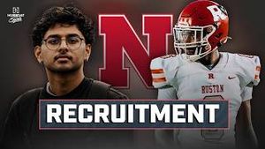 Video post by @hurrdatsports on YouTube