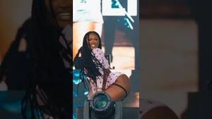 Video post by @Respective Collective on YouTube