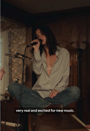 Video post by @spotify on TikTok