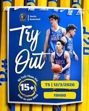 Image post by @Jumpshots Tournament on Facebook