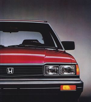 Image post by @mccarthyhondaks on Instagram